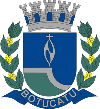 Brasão